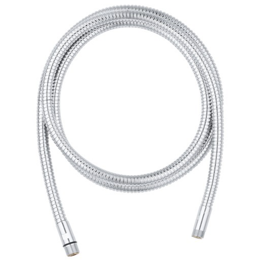 Grohe Relexa Plus náhradní díly kovová hadice