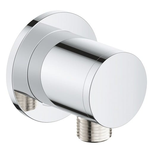 Grohe Vitalio Universal podomítkový vývod chrom 26963001 G26963001 Grohe