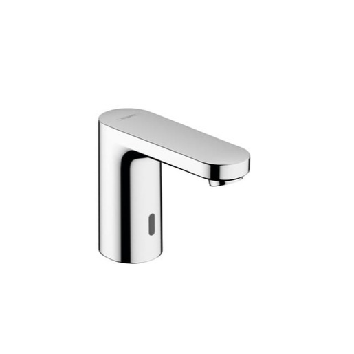 Hansgrohe Vernis Blend eFaucet umyvadlová baterie chrom 71 503 000 Hansgrohe