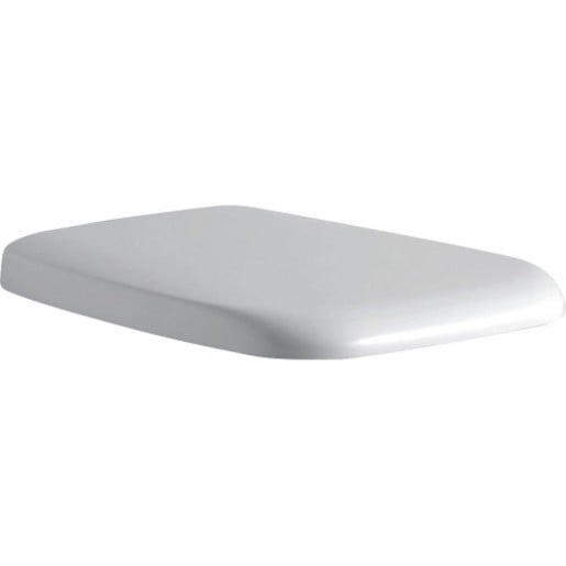 Ideal Standard Ventuno wc prkénko duroplast bílá T663801 Ideal Standard