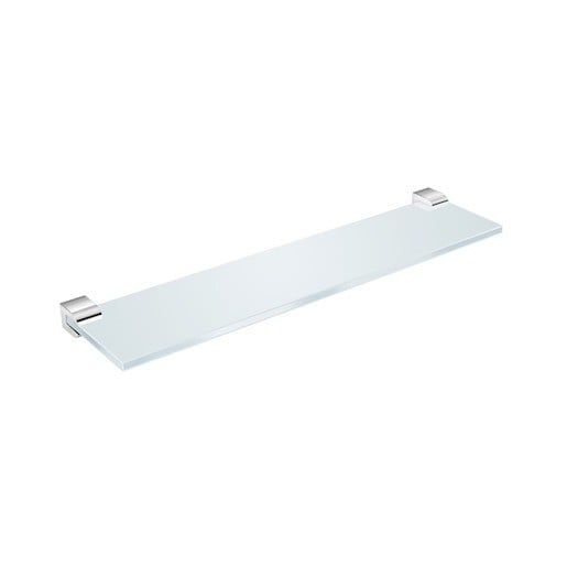 Jika Pure polička chrom 853B.1.004.000.1 Jika