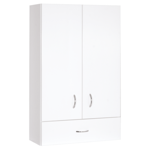 Keramia Pro koupelnová skříňka nízká 50x21