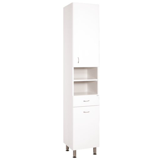 Keramia Pro koupelnová skříňka vysoká 35x192x33