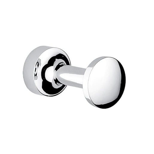 Nimco Unix háček chrom UN295426 Nimco
