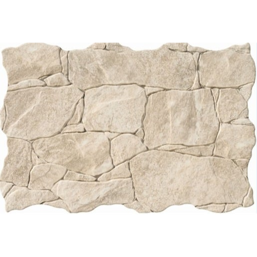 Obklad Bestile Ribassos crema 32x48 cm mat RIBASCR Bestile