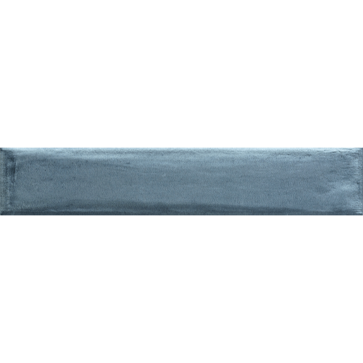 Obklad Del Conca Frammenti blu notte 7