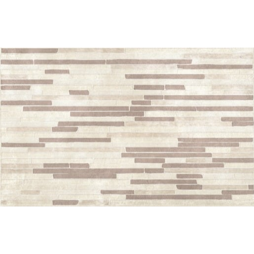 Obklad Ege Passion taupe mix 25x40 cm mat PSO34 Ege