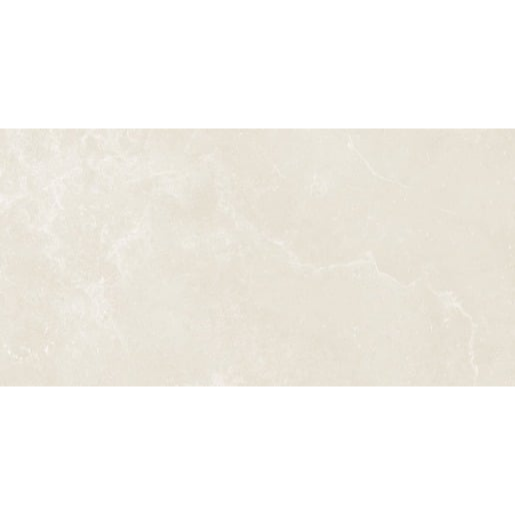 Obklad Fineza Puresa beige 30x60 cm mat PURESA36BE Fineza