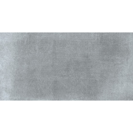 Obklad Fineza Raw tmavě šedá 30x60 cm mat WADV4492.1 Fineza