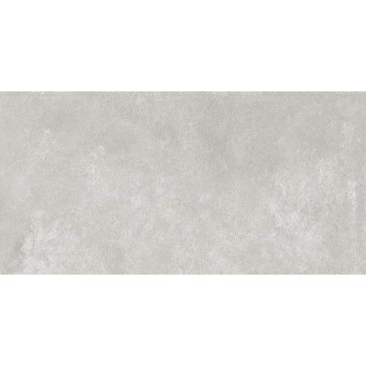 Obklad Fineza Veleta grey 30x60 cm mat VELETA36GR Fineza