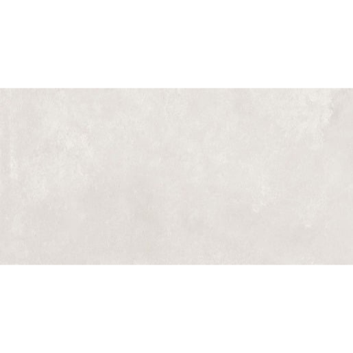Obklad Fineza Veleta white 30x60 cm mat VELETA36WH Fineza