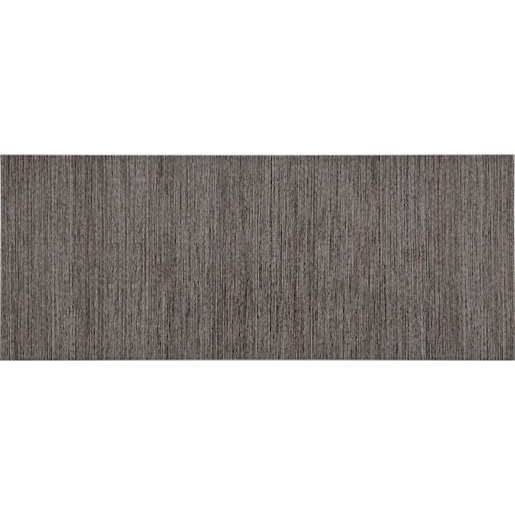 Obklad Kale Nish brown 20x50 cm mat FON30056 Kale
