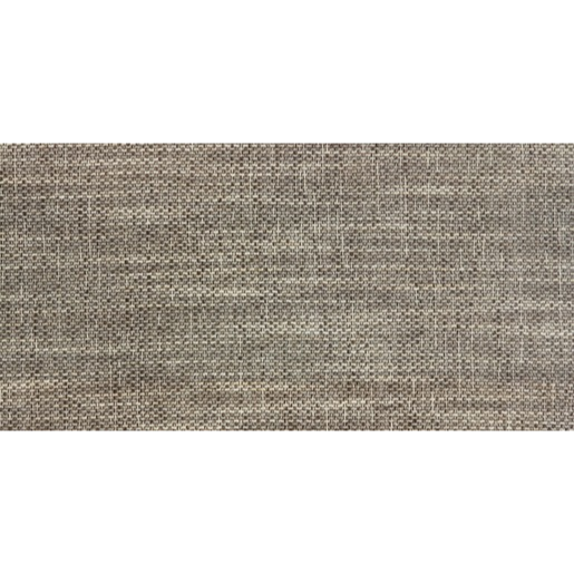 Obklad Rako Next hnědá 30x60 cm mat WARVK506.1 Rako