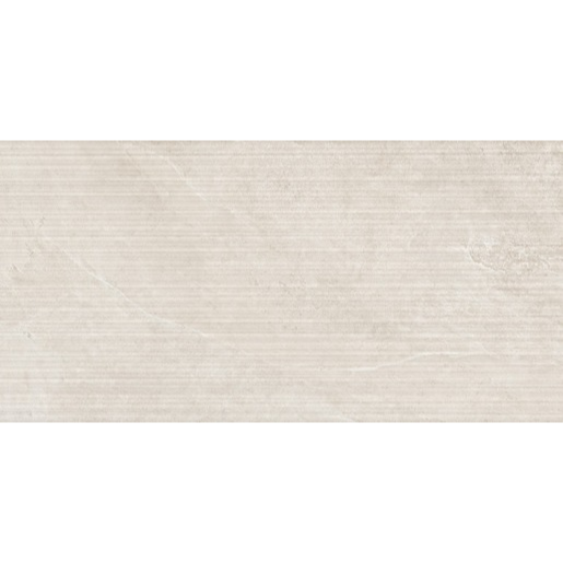 Obklad Sintesi Just cream stick 60x120 cm reliéfní JUST21632 Sintesi