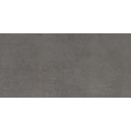 Obkladový Panel Classen Ceramin Wall Lambrusco Grey 30x60 cm mat CER36LG Fineza