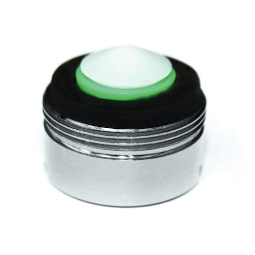Perlátor Multi vnější závit chrom SIKOBWSUP24 Multi