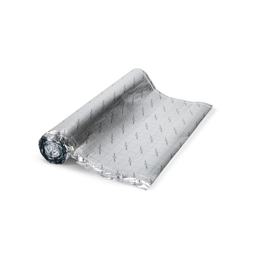 Podložka Berry Alloc Excellence Go 60 63003600 Berry Alloc