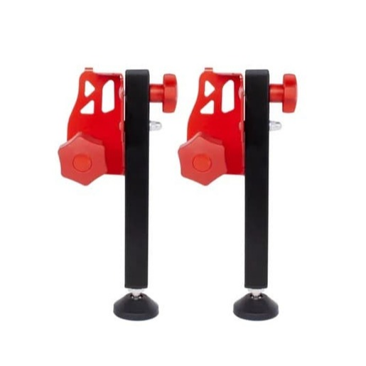 Podpěra na stůl pro Slab Trans Mini 16909 Rubi