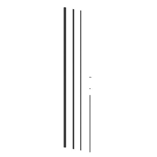 Profil SAT Project SATWIPROFIL6C SAT