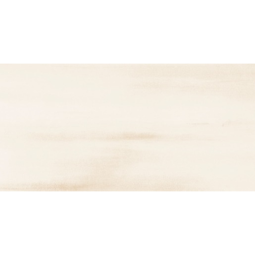 Rako Poem obklad světle béžová 30x60 cm lesk WADV4573.1 Rako
