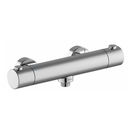 Ravak PURI sprchová baterie 150mm
