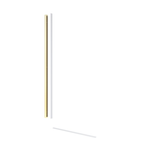 Set pro Walk-in SAT SATWIPROFILMO SAT
