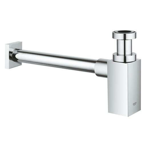 Sifon pro umyvadlo GROHE 40564000 Grohe