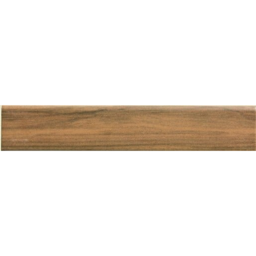 Sokl Stylnul Dolomita miel 8x45 cm mat SKDOLOMITAMI Stylnul