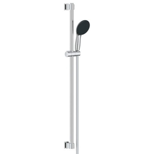 Sprchový set GROHE Vitalio Start chrom 26953001 Grohe