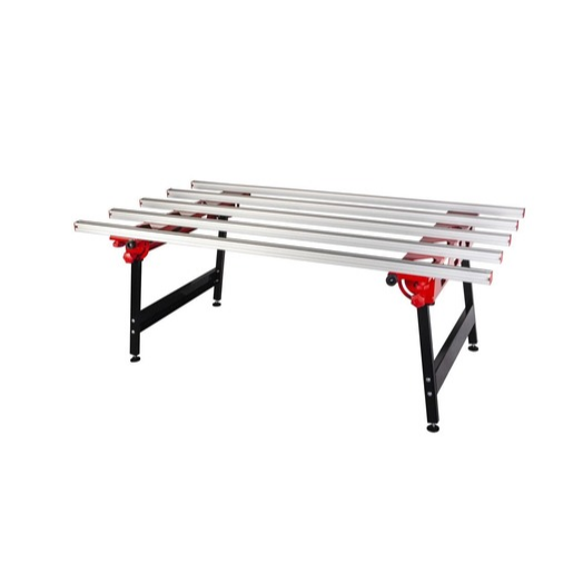 Stůl Slab Table 18935 Rubi