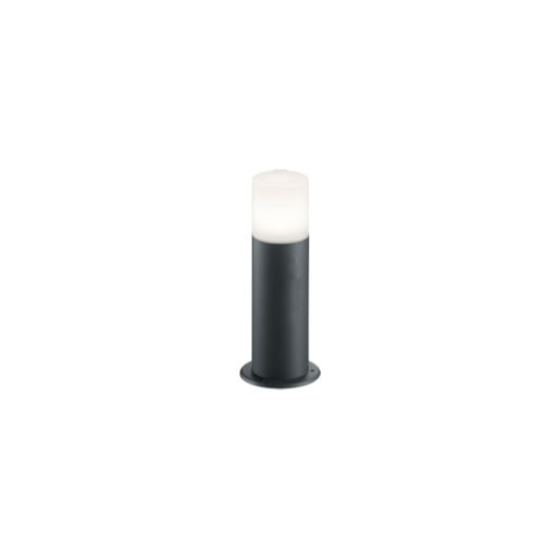 Trio Hoosic sloupek antracit 524060142 TR524060142 Trio