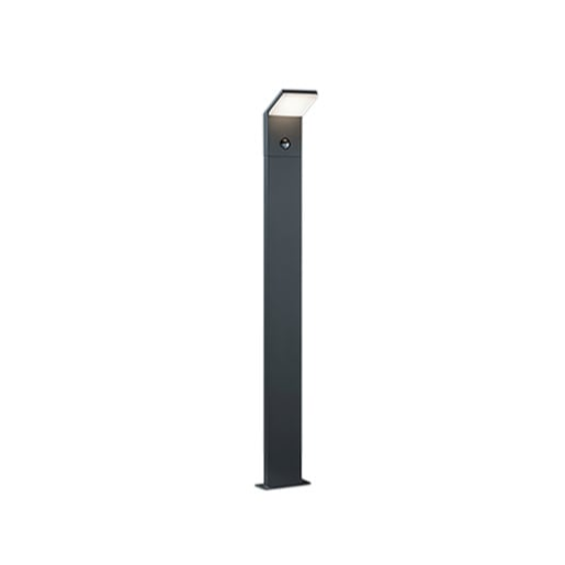 Trio Pearl led sloupek antracit 421169142 TR421169142 Trio