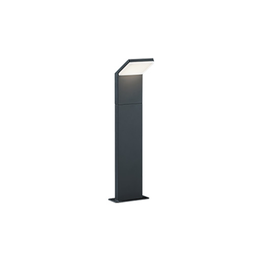 Trio Pearl led sloupek antracit 521160142 TR521160142 Trio
