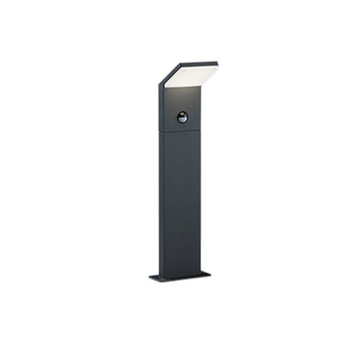 Trio Pearl led sloupek antracit 521169142 TR521169142 Trio