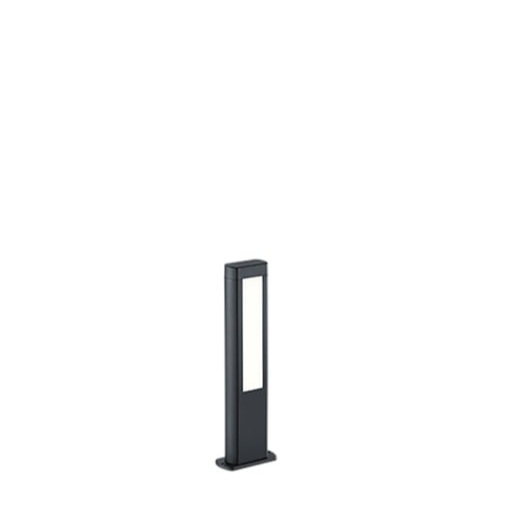 Trio Rhine led sloupek antracit 521660242 TR521660242 Trio