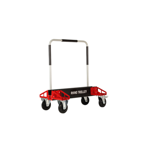 Vozík Rhino Trolley 28912 Rubi