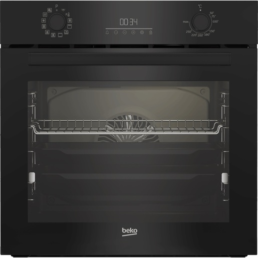 Beko trouba Beyond BBIR17300BCS Beko