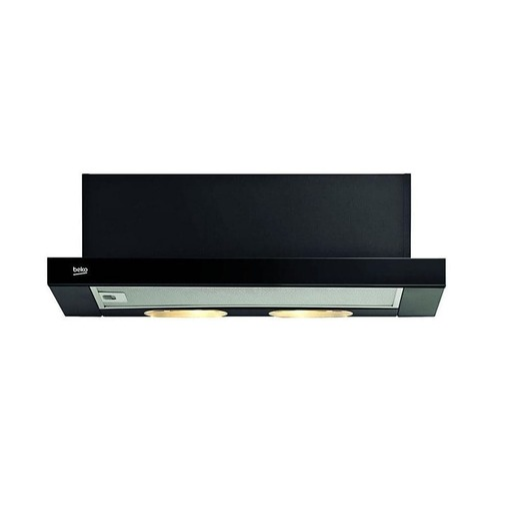 Beko vestavná digestoř CTB6250B Beko