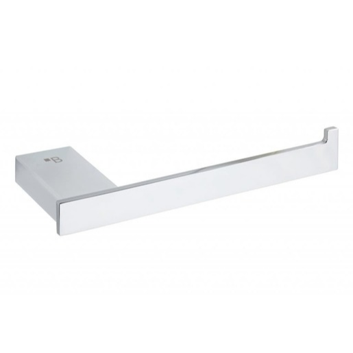 Bemeta Via držák toaletního papíru chrom 135 012 022 Bemeta