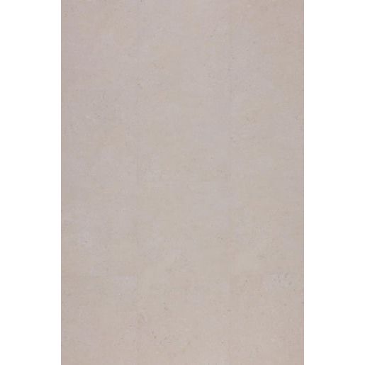 Berry Alloc Zenn 30 vinylová podlaha delhi 5 mm 60 002 213 Berry Alloc