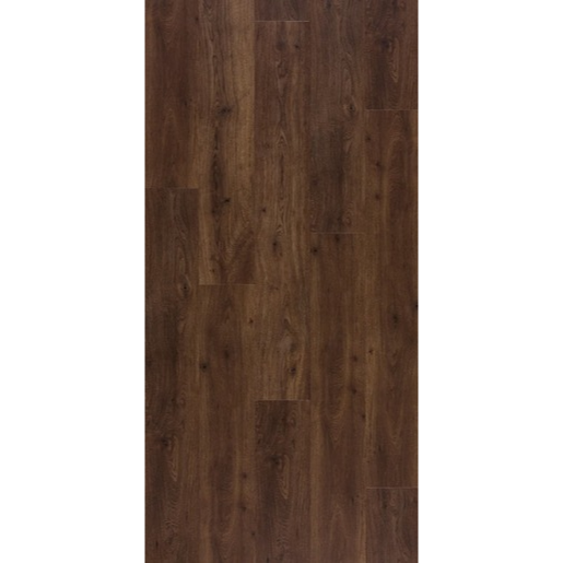 Berry Alloc Zenn 30 vinylová podlaha palermo 5 mm 60 002 209 Berry Alloc
