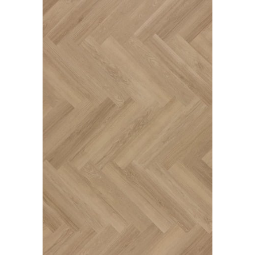 Berry Alloc Zenn 55 vinylová podlaha herringbone orlando 6 mm 60 002 244 Berry Alloc