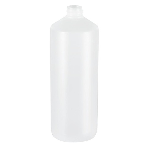 Dávkovač mýdla GROHE 48169000 Grohe