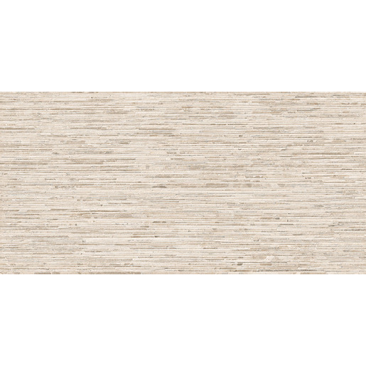 Dekor Emil Matera Stone beige 60x120 cm mat / lesk EN6R Emil