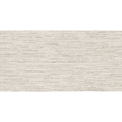 Dekor Emil Matera Stone greige 60x120 cm mat / lesk EN6T Emil