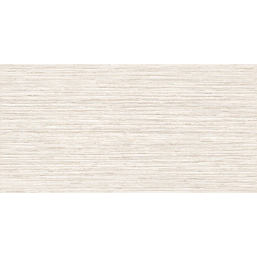 Dekor Emil Matera Stone white 60x120 cm mat / lesk EN6S Emil