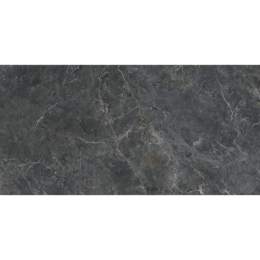 Dlažba Del Conca Boutique noisette 30x60 cm lesk G8BO08S Del Conca