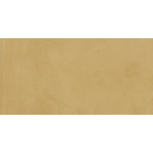 Dlažba Del Conca Timeline sun 30x60 cm mat G8TL07R Del Conca