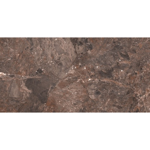 Dlažba Dom Mun rust 60x120 cm mat DMU12655R Dom