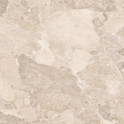Dlažba Emil Matera Stone beige 100x100 cm mat / lesk EN8K Emil
